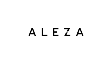 Loker Sales Promotion Girl (SPG) di Aleza Yogyakarta 